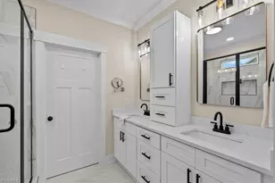 176 Crickets Run, Lexington, NC 27295 - Photo 26