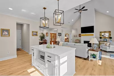 176 Cricket's Run, Lexington, NC 27295 - Photo 16