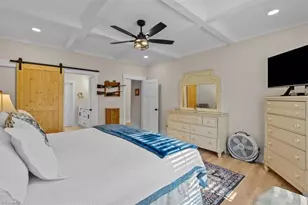 176 Crickets Run, Lexington, NC 27295 - Photo 24