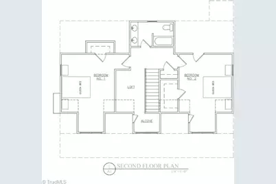 7395 Plunkett Road, Belews Creek, NC 27009 - Photo 16