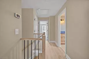 7395 Plunkett Rd, Belews Creek, NC 27009 - Photo 12