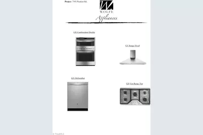 7395 Plunkett Road, Belews Creek, NC 27009 - Photo 22