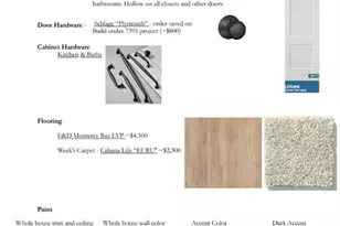 7395 Plunkett Rd, Belews Creek, NC 27009 - Photo 18