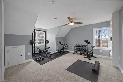 7395 Plunkett Road, Belews Creek, NC 27009 - Photo 10