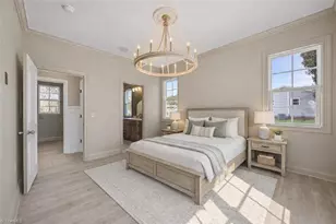 7395 Plunkett Rd, Belews Creek, NC 27009 - Photo 4