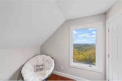 196 Eagle Nest Road, Purlear, NC 28665 - Photo 34