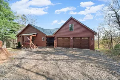 196 Eagle Nest Road, Purlear, NC 28665 - Photo 6