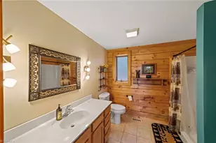 196 Eagle Nest Rd, Purlear, NC 28665 - Photo 22