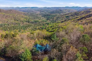 196 Eagle Nest Rd, Purlear, NC 28665 - Photo 8