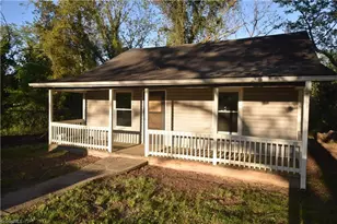 4053 Leo St, Winston-Salem, NC 27105 - Photo 2