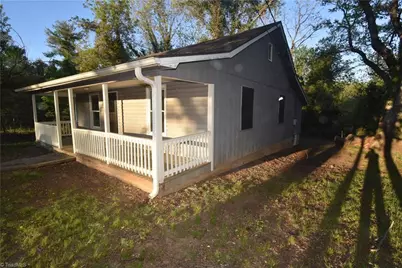4053 Leo Street, Winston-Salem, NC 27105 - Photo 14