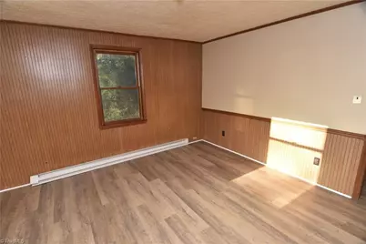 4053 Leo Street, Winston-Salem, NC 27105 - Photo 4