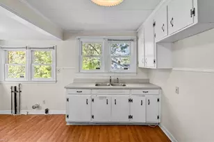 758 Harrison Crossroad Loop, Reidsville, NC 27320 - Photo 10