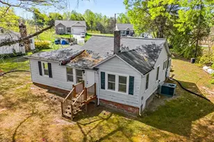 758 Harrison Crossroad Loop, Reidsville, NC 27320 - Photo 36