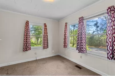 758 Harrison Crossroad Loop, Reidsville, NC 27320 - Photo 30