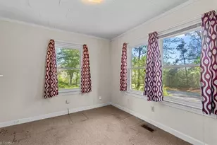 758 Harrison Crossroad Loop, Reidsville, NC 27320 - Photo 30