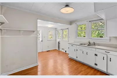 758 Harrison Crossroad Loop, Reidsville, NC 27320 - Photo 12