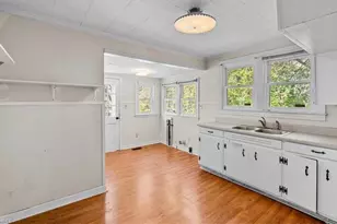 758 Harrison Crossroad Loop, Reidsville, NC 27320 - Photo 12