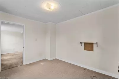 758 Harrison Crossroad Loop, Reidsville, NC 27320 - Photo 32