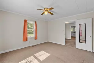 758 Harrison Crossroad Loop, Reidsville, NC 27320 - Photo 26