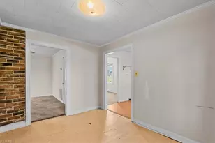 758 Harrison Crossroad Loop, Reidsville, NC 27320 - Photo 28