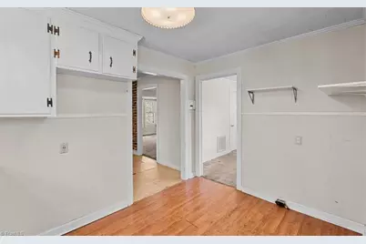 758 Harrison Crossroad Loop, Reidsville, NC 27320 - Photo 14