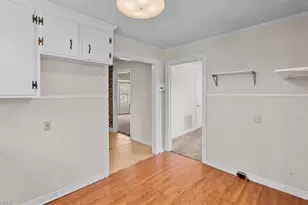 758 Harrison Crossroad Loop, Reidsville, NC 27320 - Photo 14