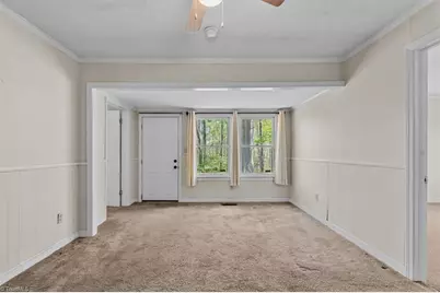 758 Harrison Crossroad Loop, Reidsville, NC 27320 - Photo 8