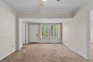 758 Harrison Crossroad Loop, Reidsville, NC 27320 - Photo 8