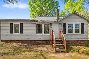 758 Harrison Crossroad Loop, Reidsville, NC 27320 - Photo 1