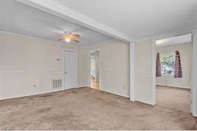 758 Harrison Crossroad Loop, Reidsville, NC 27320 - Photo 6