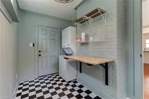 3108 Peebles Dr, Greensboro, NC 27403 - Photo 14