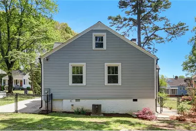 3108 Peebles Drive, Greensboro, NC 27403 - Photo 24