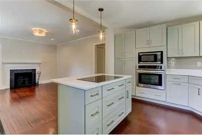 3108 Peebles Drive, Greensboro, NC 27403 - Photo 12