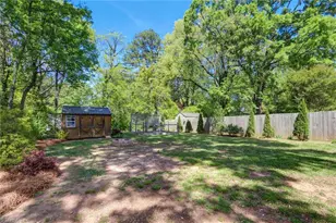 3108 Peebles Dr, Greensboro, NC 27403 - Photo 22