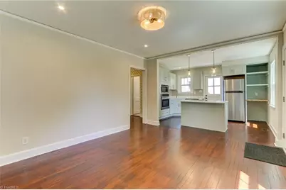 3108 Peebles Drive, Greensboro, NC 27403 - Photo 8