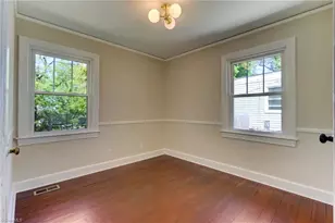 3108 Peebles Dr, Greensboro, NC 27403 - Photo 18