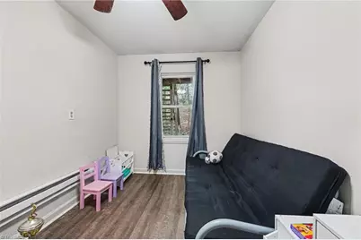 1958 Lakeview Road, Asheboro, NC 27203 - Photo 6