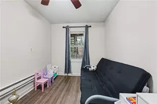 1958 Lakeview Rd, Asheboro, NC 27203 - Photo 6