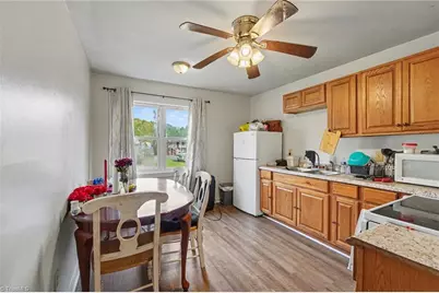 1958 Lakeview Road, Asheboro, NC 27203 - Photo 12