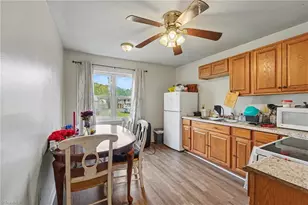 1958 Lakeview Rd, Asheboro, NC 27203 - Photo 12