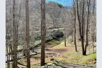 6 Stonegate Lane, Creston, NC 28615 - Photo 2