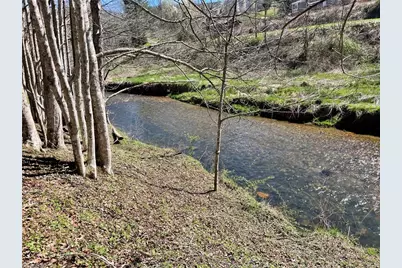 6 Stonegate Lane, Creston, NC 28615 - Photo 8
