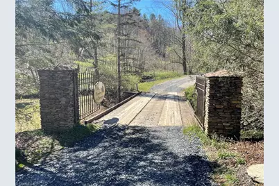 6 Stonegate Lane, Creston, NC 28615 - Photo 14