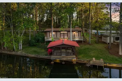 3908 Waterton Road, Summerfield, NC 27358 - Photo 12