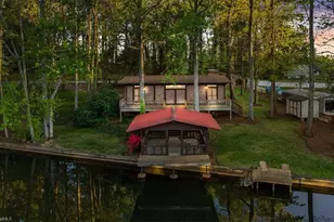 3908 Waterton Rd, Summerfield, NC 27358 - Photo 12