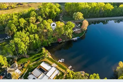 3908 Waterton Road, Summerfield, NC 27358 - Photo 46