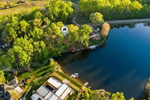 3908 Waterton Rd, Summerfield, NC 27358 - Photo 46