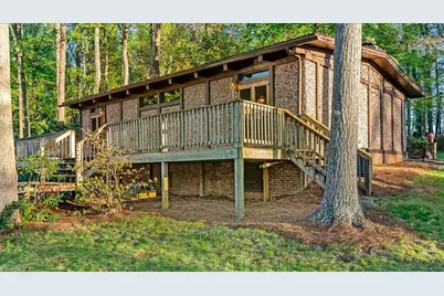 3908 Waterton Road, Summerfield, NC 27358 - Photo 42