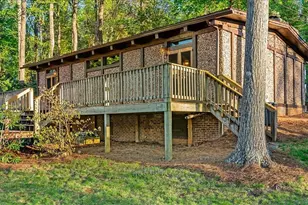 3908 Waterton Rd, Summerfield, NC 27358 - Photo 42